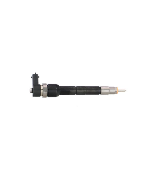 Injecteur pour HONDA CR-V 3 2.2 i CTDi 140 CV - 0445110296