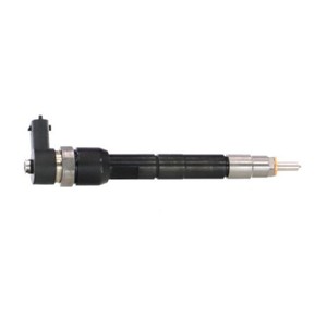 Injecteur pour HONDA CR-V 3 2.2 i CTDi 140 CV - 0445110296