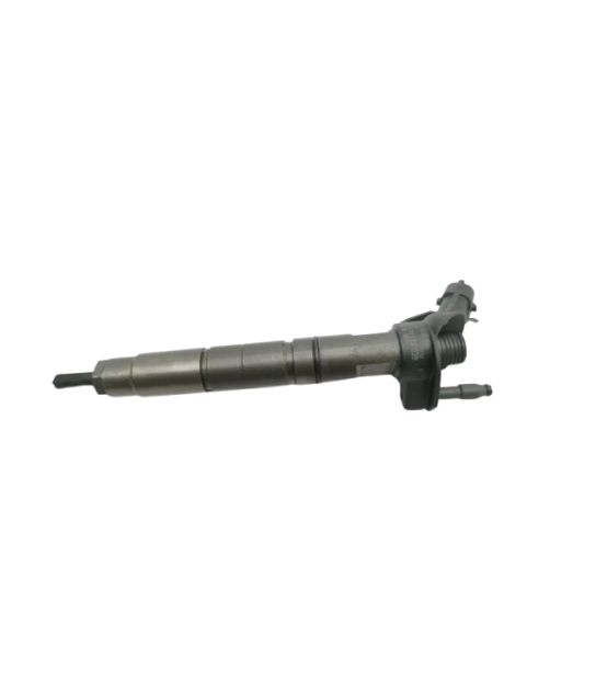 Injecteur pour HONDA Accord 8 2.2 i-DTEC 180 CV - 0445116006