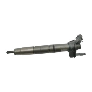 Injecteur pour HONDA Accord 8 2.2 i-DTEC 180 CV - 0445116006