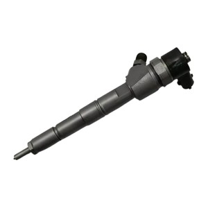 Injecteur pour HYUNDAI Santa Fé 1 2.0 CRDi 113 CV - 0445110126