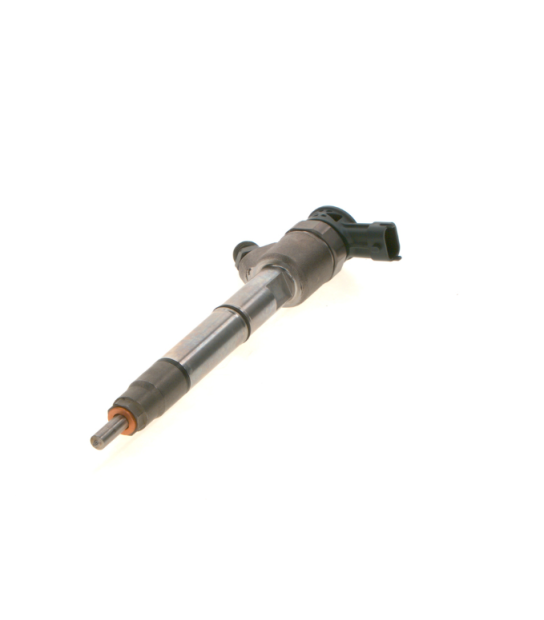 Injecteur pour HYUNDAI i30 2 1.6 CRDi 128 CV - 0445110588