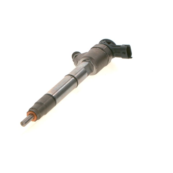 Injecteur pour HYUNDAI Tucson 3 1.7 CRDi 116 CV - 0445110588