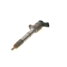 Injecteur pour KIA Sportage 4 1.7 CRDi 116 CV - 0445110588