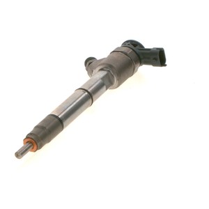 Injecteur pour KIA Pro Cee'd 2 1.6 CRDi 110 CV - 0445110588