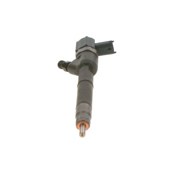 Injecteur pour HYUNDAI ix20 1.6 CRDi 128 CV - 0445110319
