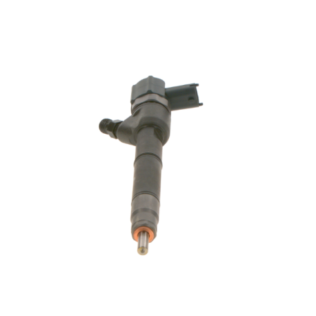 Injecteur pour KIA Soul 1 1.6 CRDi 115 CV - 0445110319