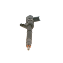 Injecteur pour KIA Soul 1 1.6 CRDi 115 CV - 0445110319