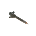 Injecteur pour KIA Soul 1 1.6 CRDi 115 CV - 0445110319