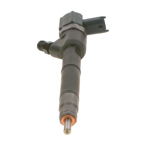 Injecteur pour KIA Soul 2 1.6 CRDi 126 CV - 0445110319