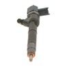 Injecteur pour KIA Cee'd 1 1.6 CRDi 90 CV - 0445110319