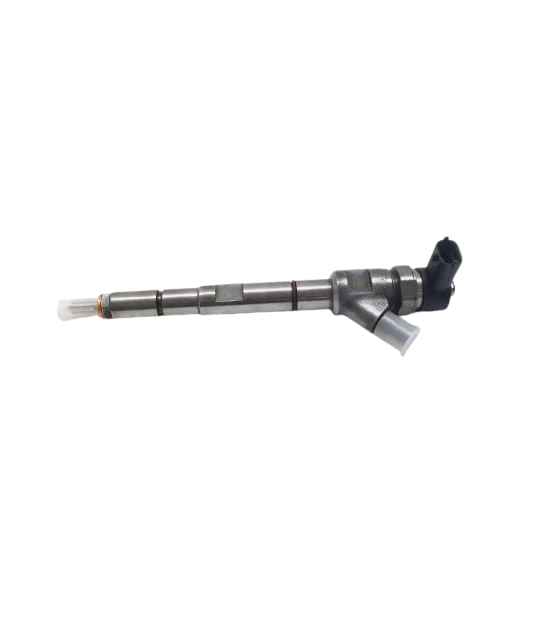 Injecteur pour HYUNDAI ix35 2.0 CRDi 136 CV - 0445110374