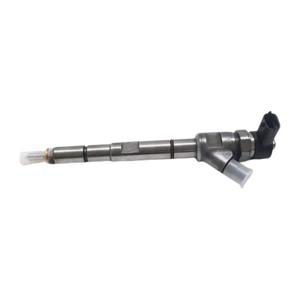 Injecteur pour HYUNDAI ix35 2.0 CRDi 136 CV - 0445110374