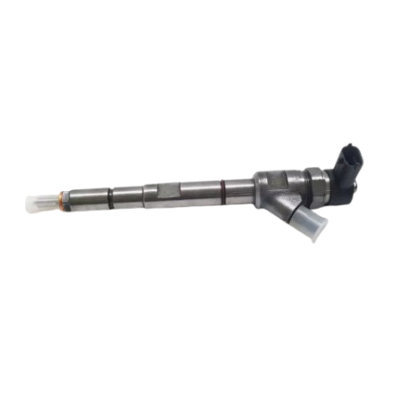 Injecteur pour KIA Sportage 3 2.0 CRDi 136 CV - 0445110374