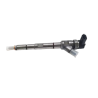 Injecteur pour KIA Sorento 2 2.0 CRDi 150 CV - 0445110374