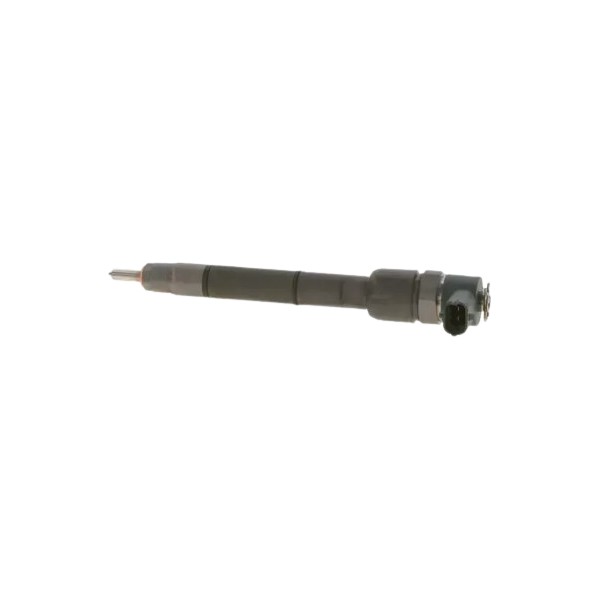 Injecteur pour HYUNDAI i40 1.7 CRDi 116 CV - 0445110410
