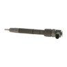 Injecteur pour HYUNDAI i40 1.7 CRDi 116 CV - 0445110410