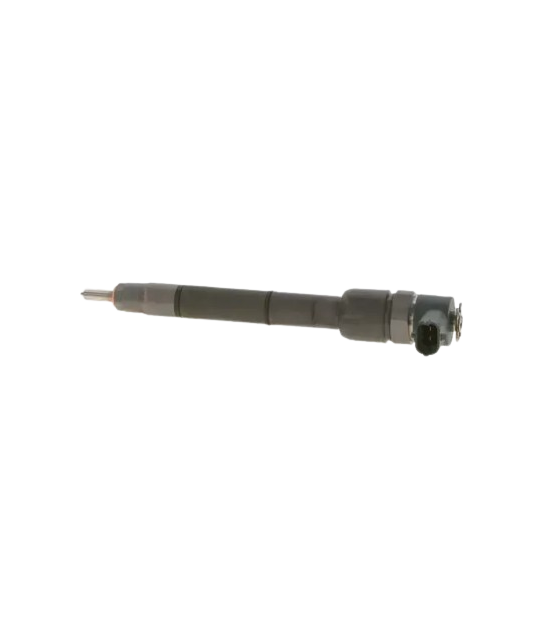Injecteur pour HYUNDAI i40 1.7 CRDi 136 CV - 0445110410