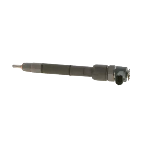 Injecteur pour KIA Carens 4 1.7 CRDi 136 CV - 0445110410