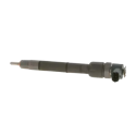 Injecteur pour KIA Carens 4 1.7 CRDi 136 CV - 0445110410
