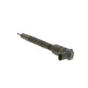 Injecteur pour KIA Carens 4 1.7 CRDi 136 CV - 0445110410