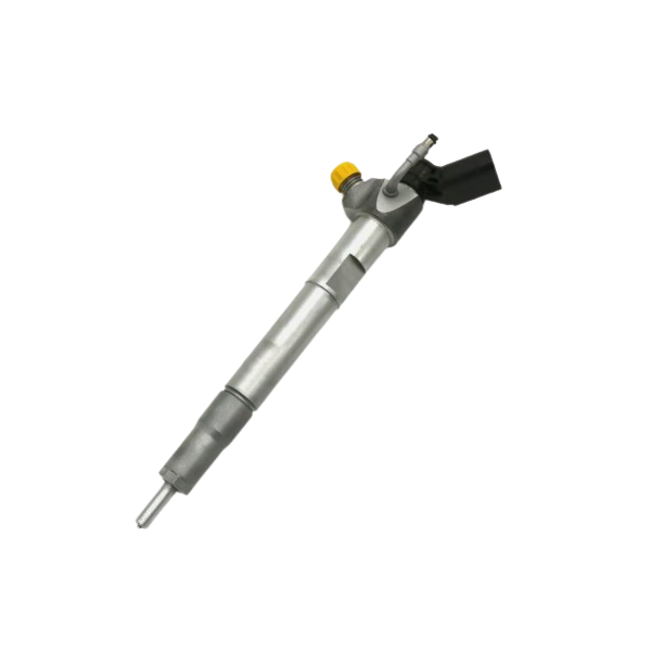 Injecteur pour HYUNDAI i30 3 1.6 CRDi 95 CV - 33800-2U000