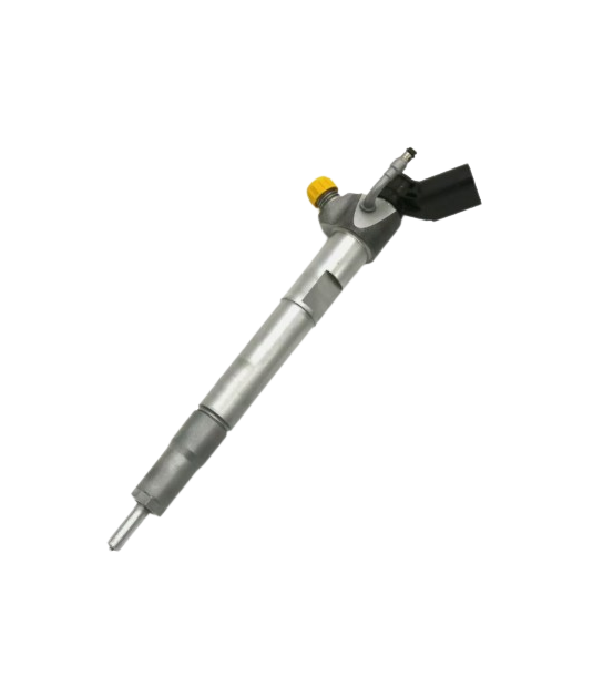 Injecteur pour HYUNDAI Tucson 3 1.6 CRDi 116 CV - 33800-2U000
