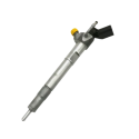 Injecteur pour KIA ProCeed 1.6 CRDi Eco-Dynamics+ 136 CV - 33800-2U000