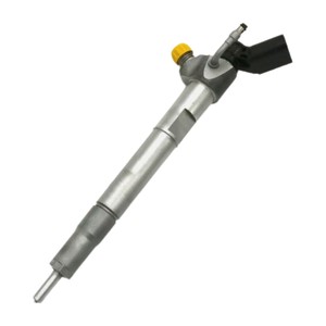 Injecteur pour KIA Sportage 4 1.6 CRDi 136 CV - 33800-2U000