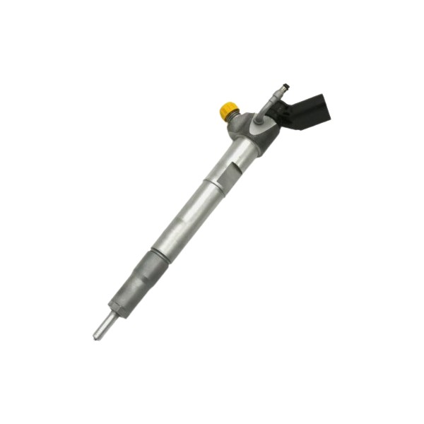 Injecteur pour KIA Sportage 4 1.6 CRDi Eco-Dynamics+ 136 CV - 33800-2U000