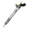 Injecteur pour KIA Sportage 4 1.6 CRDi Eco-Dynamics+ 136 CV - 33800-2U000