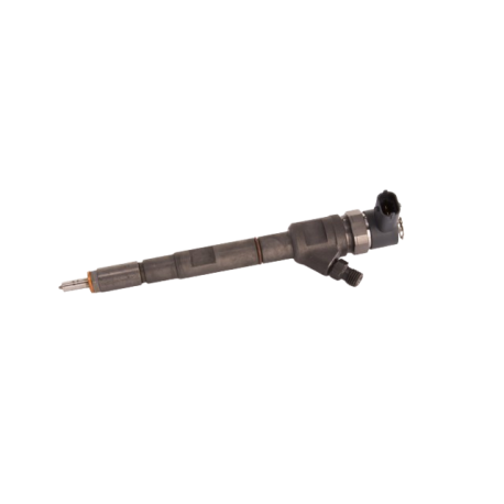 Injecteur pour HYUNDAI H-1 2.5 CRDi 136 CV - 0445110277
