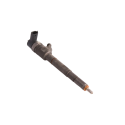 Injecteur pour HYUNDAI H-1 2.5 CRDi 116 CV - 0445110277