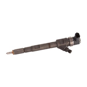 Injecteur pour HYUNDAI H-1 2.5 CRDi 140 CV - 0445110277