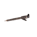 Injecteur pour HYUNDAI H-1 2.5 CRDi 140 CV - 0445110277