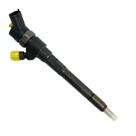Injecteur pour HYUNDAI i30 1 2.0 CRDi 140 CV - 0445110245