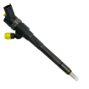 Injecteur pour HYUNDAI i30 1 2.0 CRDi 136 CV - 0445110245