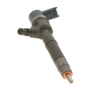 Injecteur pour HYUNDAI Getz 1.5 CRDi 88 CV - 0445110255