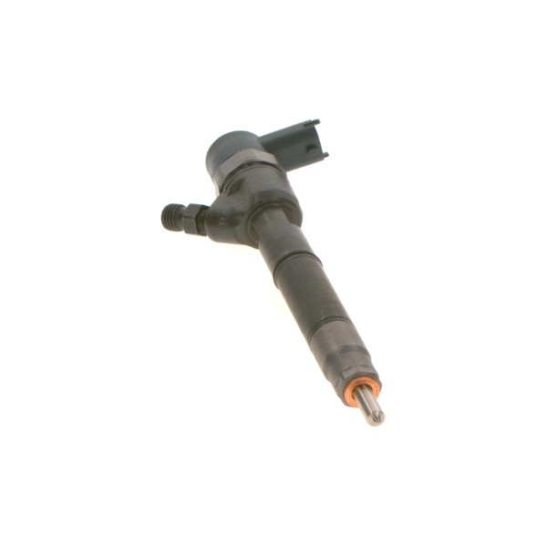 Injecteur pour KIA Cerato 1.6 CRDi 115 CV - 0445110255