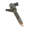 Injecteur pour KIA Cerato 1.6 CRDi 115 CV - 0445110255