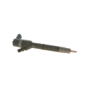 Injecteur pour KIA Rio 2 1.5 CRDi 110 CV - 0445110255