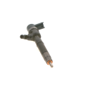 Injecteur pour KIA Rio 2 1.5 CRDi 88 CV - 0445110255
