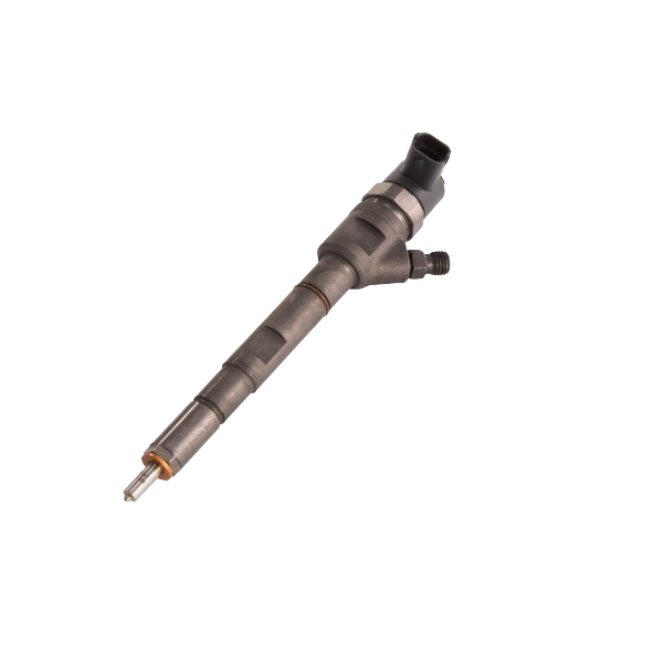 Injecteur pour HYUNDAI H-1 2.5 CRDi 136 CV - 0445110274
