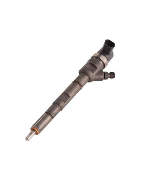 Injecteur pour KIA Sorento 1 2.5 CRDi 170 CV - 0445110274