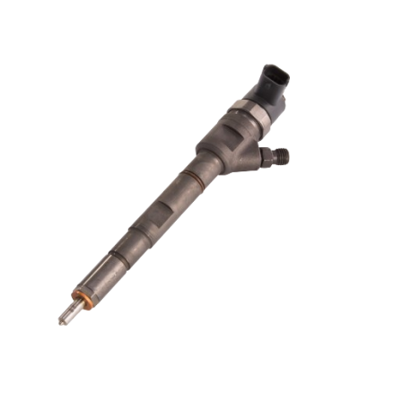Injecteur pour KIA Sorento 1 2.5 CRDi 170 CV - 0445110274