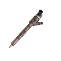 Injecteur pour KIA Sorento 1 2.5 CRDi 170 CV - 0445110274