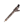 Injecteur pour KIA Sorento 1 2.5 CRDi 170 CV - 0445110274