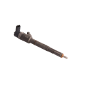 Injecteur pour KIA Sorento 1 2.5 CRDi 170 CV - 0445110274