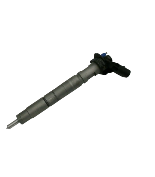 Injecteur pour VOLVO V60 D5 230 CV - 0445116018