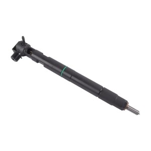 Injecteur pour HYUNDAI H-1 2.5 CRDi 170 CV - 28229873